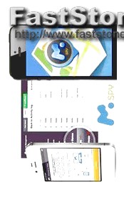 How to Detect Spyzie on Iphone